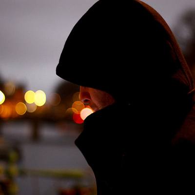 Павел, 36 лет
